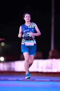 BIB: 
                            <button type="button" onclick="openModal(23722152)" class="btn btn-primary btn-sm float-right btn-popup" data-toggle="modal" data-target=".modal-high-quality">
                        <i class="fas fa-shopping-cart"></i> Add to Cart
                    </button>
                                            <button type="button" onclick="isThisMe(23722152, true)" class="btn btn-success btn-sm float-right btn-popup btn-isme hidden" data-toggle="tooltip" data-placement="bottom" title="นี่คือรูปของคุณใช่ไหม คลิกที่นี่เพื่อเอาเข้าอัลบั้ม">
                        <i class="fas fa-plus"></i> Add to album
                    </button>
                    <button type="button" onclick="isThisMe(23722152, false)" class="btn btn-warning btn-sm float-right btn-popup btn-isnotme hidden">
                        <i class="fas fa-ban"></i> Remove from album
                    </button>